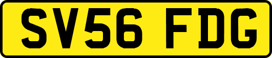 SV56FDG