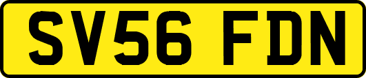 SV56FDN