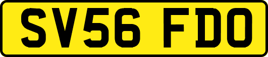 SV56FDO
