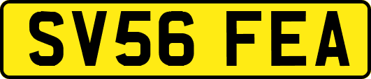 SV56FEA