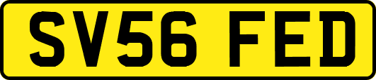 SV56FED