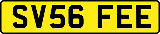 SV56FEE