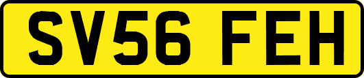 SV56FEH