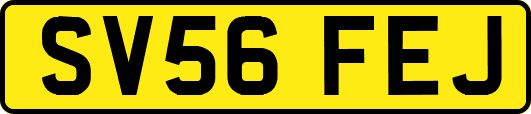 SV56FEJ