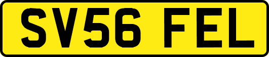 SV56FEL