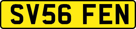 SV56FEN