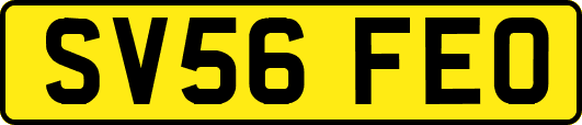 SV56FEO