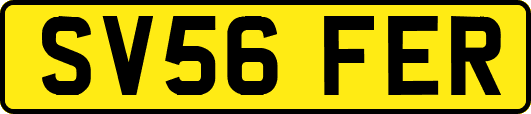 SV56FER