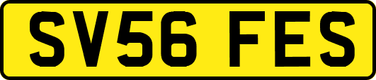 SV56FES