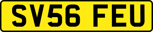 SV56FEU
