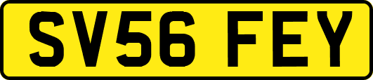 SV56FEY