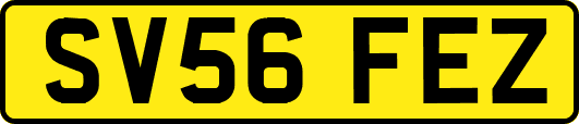 SV56FEZ
