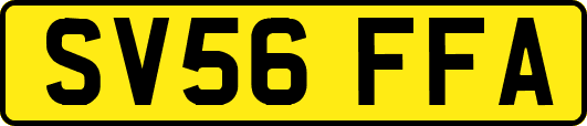 SV56FFA