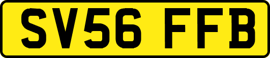 SV56FFB