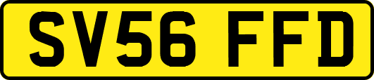 SV56FFD