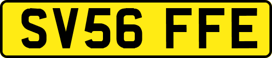 SV56FFE