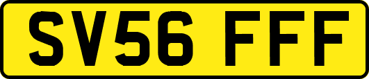 SV56FFF