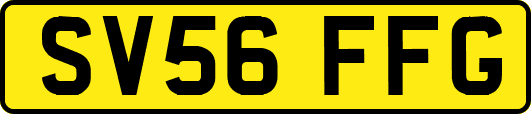 SV56FFG