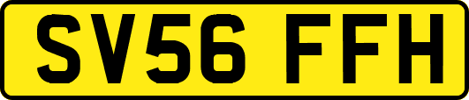 SV56FFH