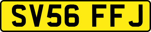 SV56FFJ