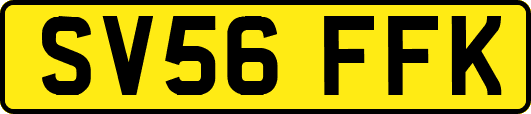 SV56FFK