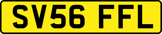 SV56FFL