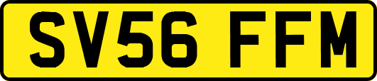 SV56FFM