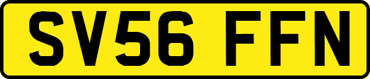 SV56FFN