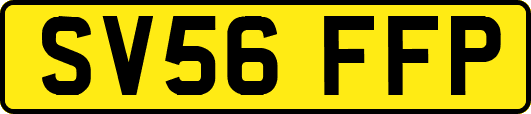 SV56FFP