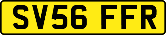 SV56FFR