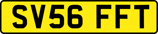 SV56FFT
