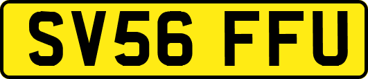 SV56FFU