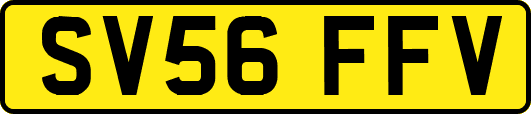 SV56FFV