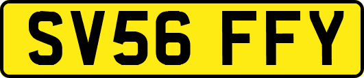 SV56FFY