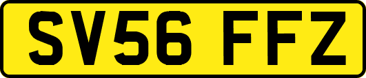 SV56FFZ