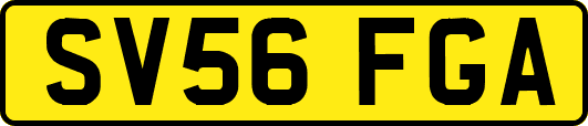 SV56FGA