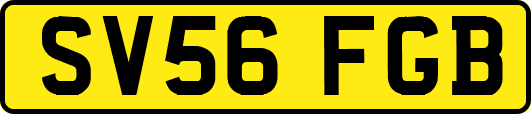 SV56FGB