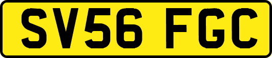 SV56FGC