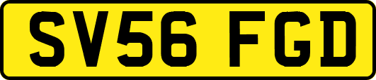 SV56FGD