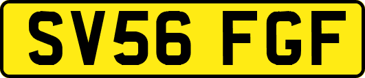SV56FGF
