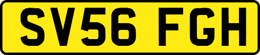 SV56FGH