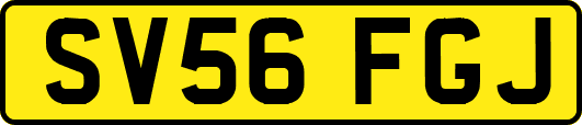 SV56FGJ