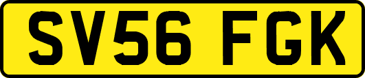 SV56FGK