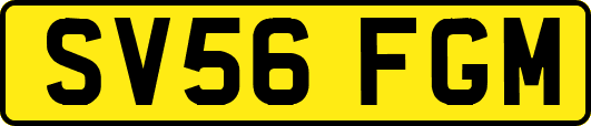 SV56FGM