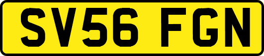 SV56FGN