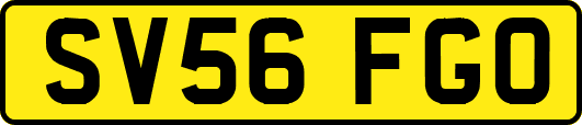 SV56FGO