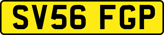 SV56FGP