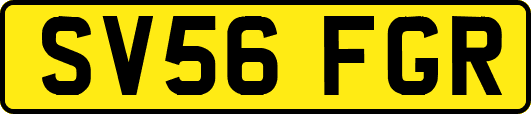 SV56FGR