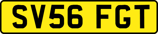 SV56FGT