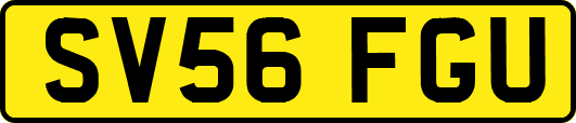 SV56FGU